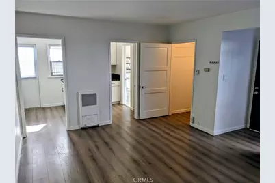 208 Granada #208B, Long Beach, CA 90803 - Photo 1