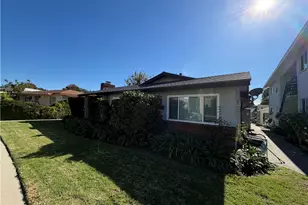 8356 Sargent Ave, Whittier, CA 90605 - Photo 1