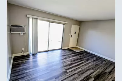 2758 Orange Avenue #12, Torrance, CA 90501 - Photo 1