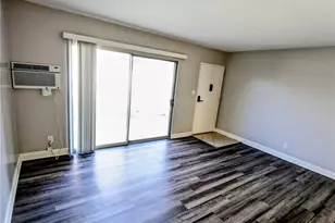 2758 Orange Ave, Torrance, CA 90501 - Photo 1