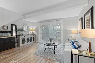 12555 Euclid, Garden Grove, CA 92840 - Photo 1