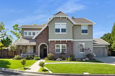 2459 French Oak, Livermore, CA 94550 - Photo 1