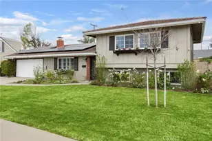 1163 N Hart, Orange, CA 92867 - Photo 1