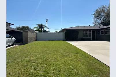 15828 West Road, Whittier, CA 90603 - Photo 1