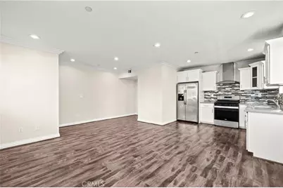 4812 Saturn Street, Los Angeles, CA 90019 - Photo 1