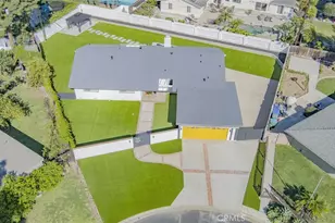 17965 Wellington, Tustin, CA 92780 - Photo 1