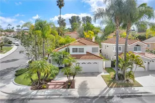 21382 Monterra, Lake Forest, CA 92630 - Photo 1