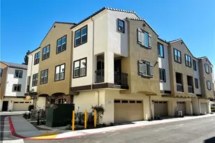 2450 E Agave St, Anaheim, CA 92806 - Photo 1