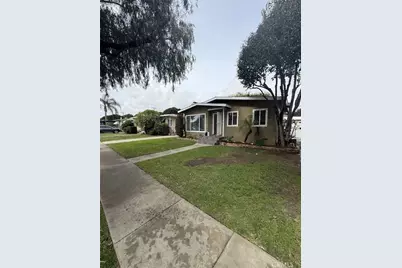 5943 E Adderley #B, Long Beach, CA 90808 - Photo 1