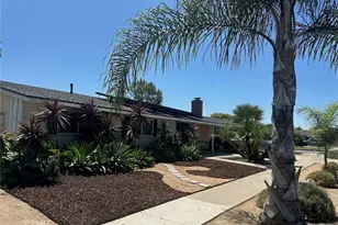 8772 Sumner, Cypress, CA 90630 - Photo 1