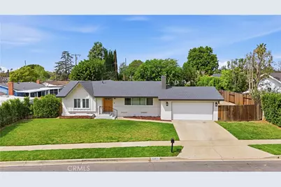 12811 Chaplet, North Tustin, CA 92705 - Photo 1
