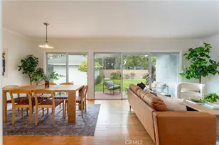 6915 E Stearns St, Long Beach, CA 90815 - Photo 1