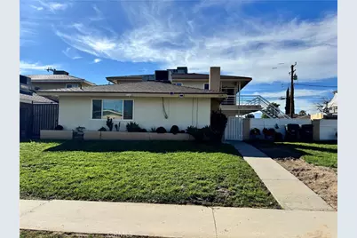 3818 Ferndale Avenue, San Bernardino, CA 92404 - Photo 1
