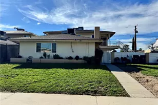 3818 Ferndale Ave, San Bernardino, CA 92404 - Photo 1