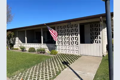 13240 El Dorado 187A Drive, Seal Beach, CA 90740 - Photo 1