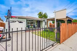 115 N Magnolia Ct, Compton, CA 90220 - Photo 1