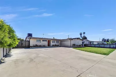 9562 Canton Avenue, Anaheim, CA 92804 - Photo 1