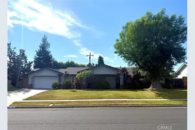 13851 Gimbert, North Tustin, CA 92705 - Photo 1