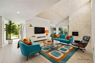 255 E Avenida Granada, Palm Springs, CA 92264 - Photo 1