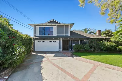 1710 Ladell, Santa Ana, CA 92701 - Photo 1