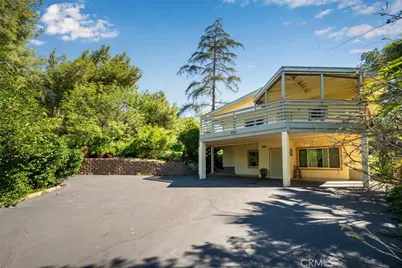 220 D Street, Ramona, CA 92065 - Photo 1