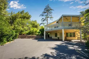 220 D St, Ramona, CA 92065 - Photo 1