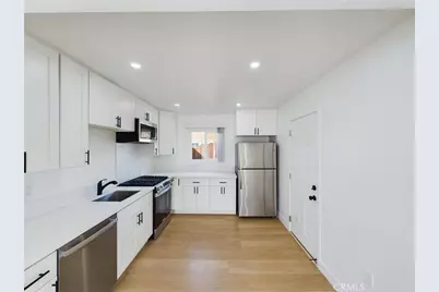 3284 Luna Avenue, San Diego, CA 92117 - Photo 1