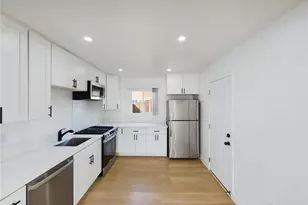 3284 Luna Ave, San Diego, CA 92117 - Photo 1