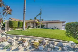 11416 Alder Creek, Corona, CA 92878 - Photo 1