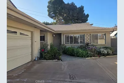 4410 E Centralia, Long Beach, CA 90808 - Photo 1