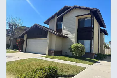 8 Marsh Hawk, Irvine, CA 92604 - Photo 1
