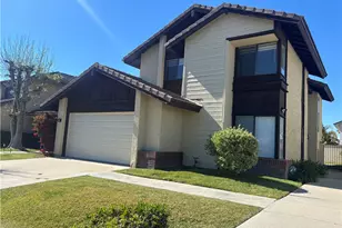 8 Marsh Hawk, Irvine, CA 92604 - Photo 1