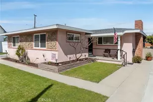 8223 Cyclamen, Buena Park, CA 90620 - Photo 1