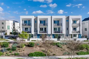 390 Merit, Irvine, CA 92618 - Photo 1