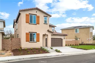 35320 Aubrey, Beaumont, CA 92223 - Photo 1