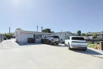 11222 Anabel Avenue, Garden Grove, CA 92843 - Photo 1