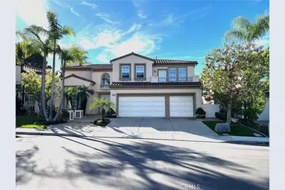 12390 Fairbanks, Tustin, CA 92782 - Photo 1