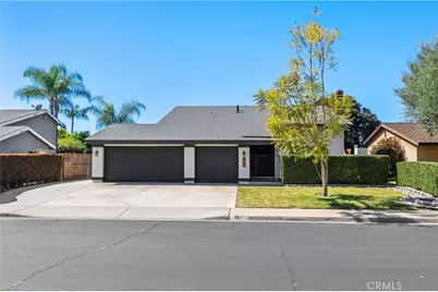 927 Sonora Court, San Dimas, CA 91773 - Photo 1