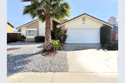 13634 Vellanto Way, Moreno Valley, CA 92553 - Photo 1