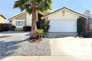 13634 Vellanto Way, Moreno Valley, CA 92553 - Photo 1