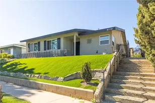 4110 Hathaway Ave, Long Beach, CA 90815 - Photo 1