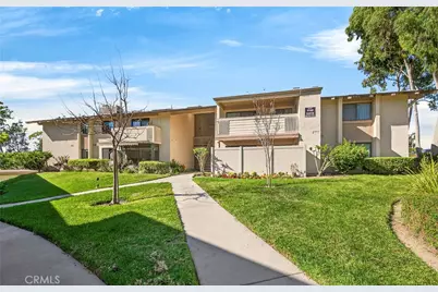 13515 Avenida Santa Tecla #210-D, La Mirada, CA 90638 - Photo 1