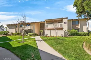 13515 Avenida Santa Tecla, La Mirada, CA 90638 - Photo 1