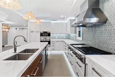 518 Marigold Avenue, Corona del Mar, CA 92625 - Photo 1