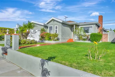 22908 Ladeene, Torrance, CA 90505 - Photo 1