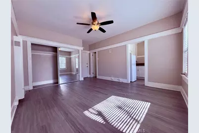 406 Linden Avenue #5, Long Beach, CA 90802 - Photo 1