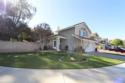 15423 Ficus, Chino Hills, CA 91709 - Photo 1
