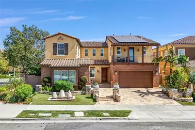 520 N Bardsdale Place, Brea, CA 92821 - Photo 1