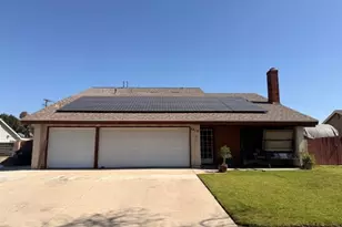 2419 S Woodlark, Ontario, CA 91761 - Photo 1