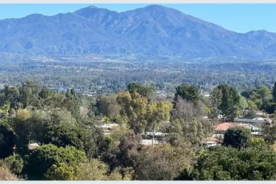 24055 W Paseo Del Largo #960, Laguna Woods, CA 92637 - Photo 1